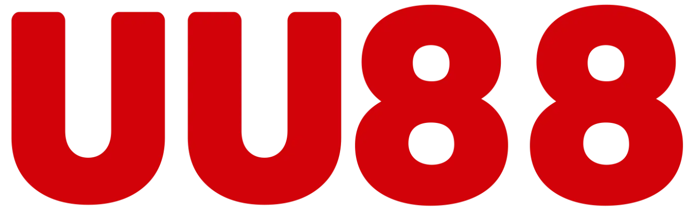 zugadu.in